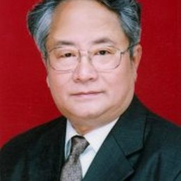 廖先悟