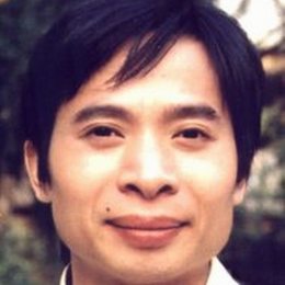李成