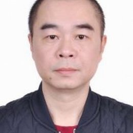 刘春晓