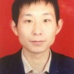 刘华东