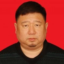 李振