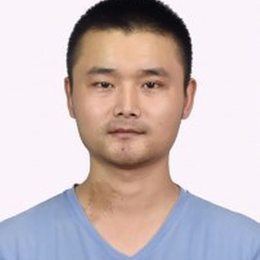 彭苑