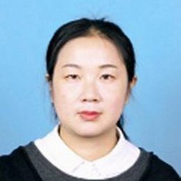 任慧慧