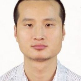 万吉欣