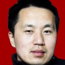 辛立刚