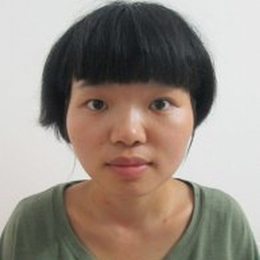 杨蕾玉