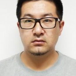 周斌