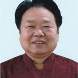 曹来宾