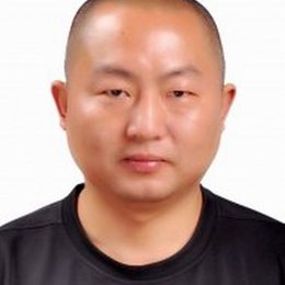 郭洪