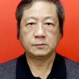 黄小其