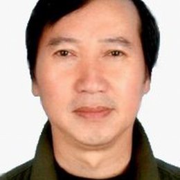 林跃明