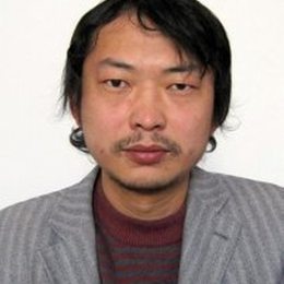 李冉
