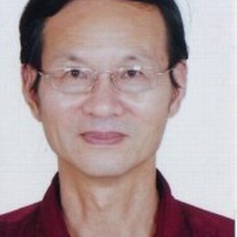 李兆铣