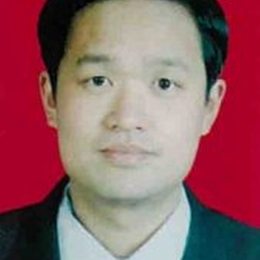 宋光华