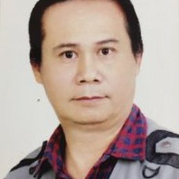叶又绿
