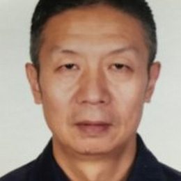 张克