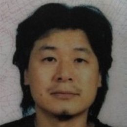 葛贵勇
