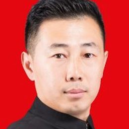 林洋