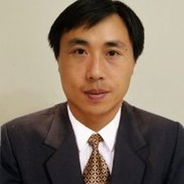 刘智尹
