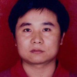 李志国
