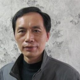 吕生德