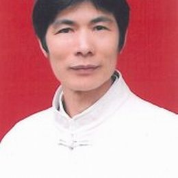 莫立钦