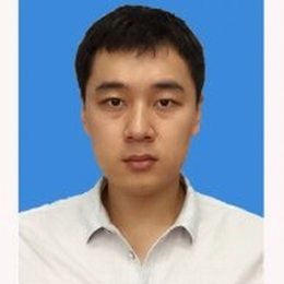 王佳鑫