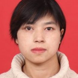 王晓晴