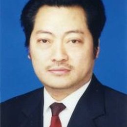 吴传双