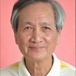 张济良