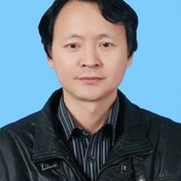 张俊伟