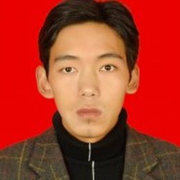 塔杰桑布