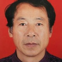 王习哲