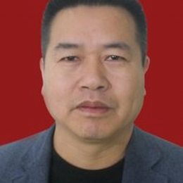 王月松
