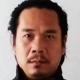 谢运南