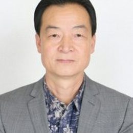张存良