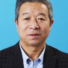 朱晓昀