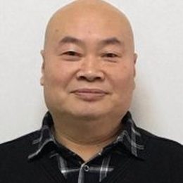 兀西军