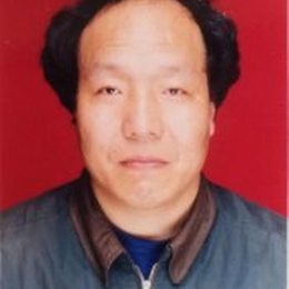 陈志平
