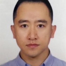 段炼