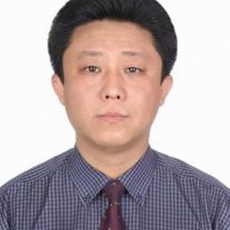 胡九军
