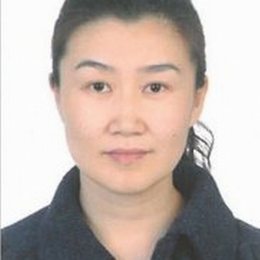 李军