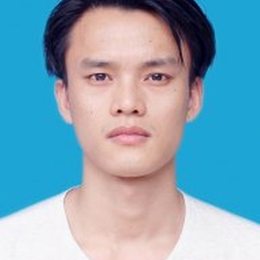 李新赞