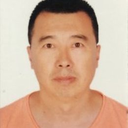 李彦君