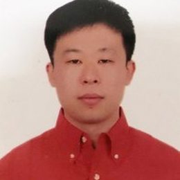 李卓