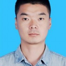 马晓洁