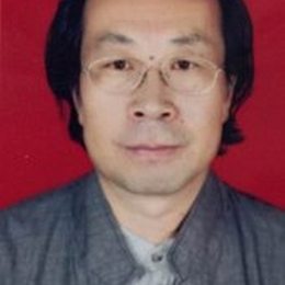 王建军