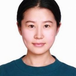 王若莹