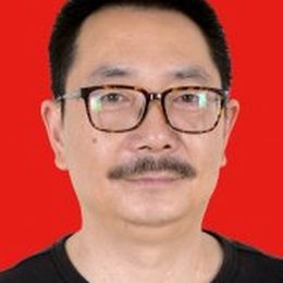王智革