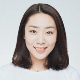 魏思静